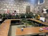Rainbow Heart Flowers | Kirkintilloch | Workshops