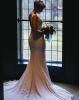 Rainbow Heart Flowers | Kirkintilloch | Weddings