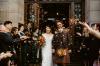 Rainbow Heart Flowers | Kirkintilloch | Weddings