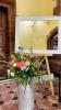 Rainbow Heart Flowers | Kirkintilloch | Weddings