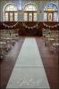 Rainbow Heart Flowers | Kirkintilloch | Weddings