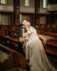 Rainbow Heart Flowers | Kirkintilloch | Weddings