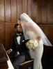 Rainbow Heart Flowers | Kirkintilloch | Weddings