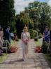 Rainbow Heart Flowers | Kirkintilloch | Weddings