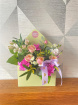Flower Arrangements | Envelope Flower Box