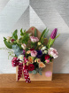 Flower Arrangements | Envelope Flower Box
