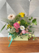 Flower Arrangements | Envelope Flower Box