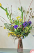 Mothering Sunday | Spring Delight Mother's Day Bouquet