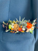 Ready To Wear Wedding Flowers | Wedding Buttonhole - Ready -to-Wear & Bespoke