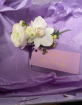 Ready To Wear Wedding Flowers | Fresh Flower Wedding Wrist Corsage
