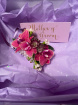Ready To Wear Wedding Flowers | Fresh Flower Wedding Wrist Corsage