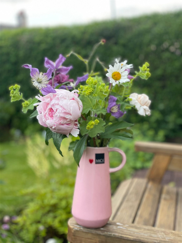 Gifts | Upsell gifts | Pink Jug