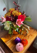 Workshops | Pumpkin Workshop