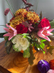 Workshops | Pumpkin Workshop