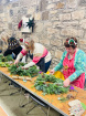 Workshops | Christmas Wreath Workshop