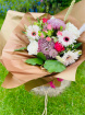 Flower Collection | Blossom Heart