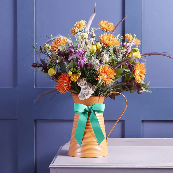 Mothering Sunday | Radiant Mum