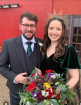 Ready To Wear Wedding Flowers | Bespoke Wedding Bouquet