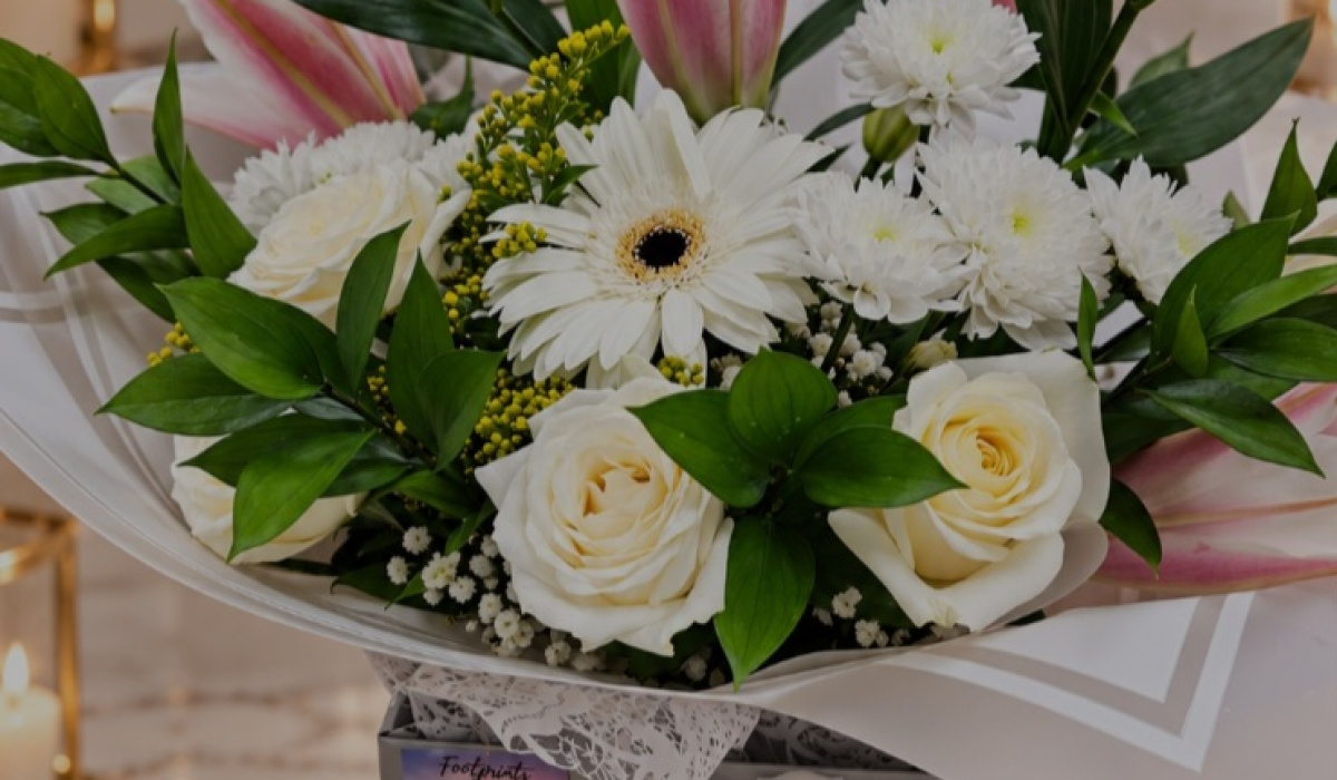 Michael's Garden | Huyton | Home