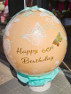 Gifts | bubble balloon