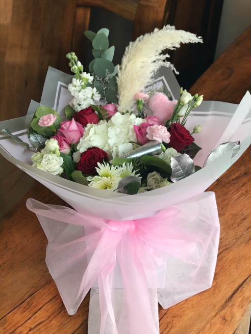 Carols Creations | Home