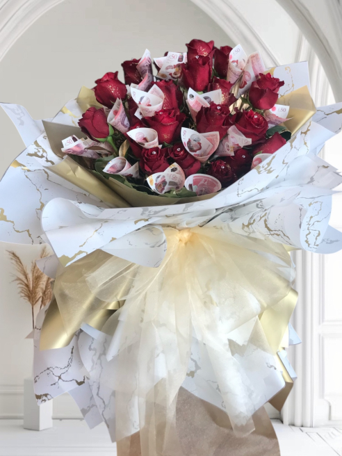 Carols Creations | Home