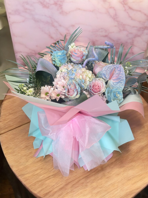 Carols Creations | Home