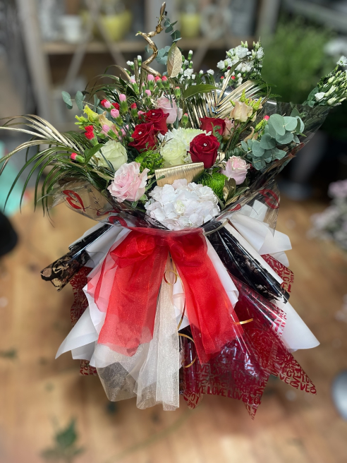 Carols Creations | Home