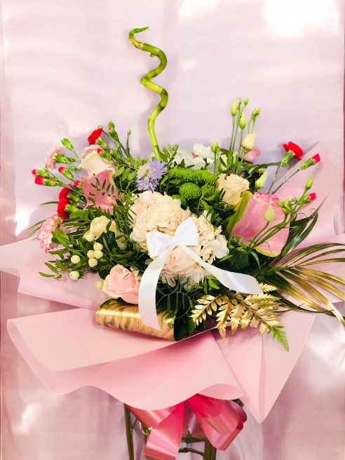 Carols Creations | Home