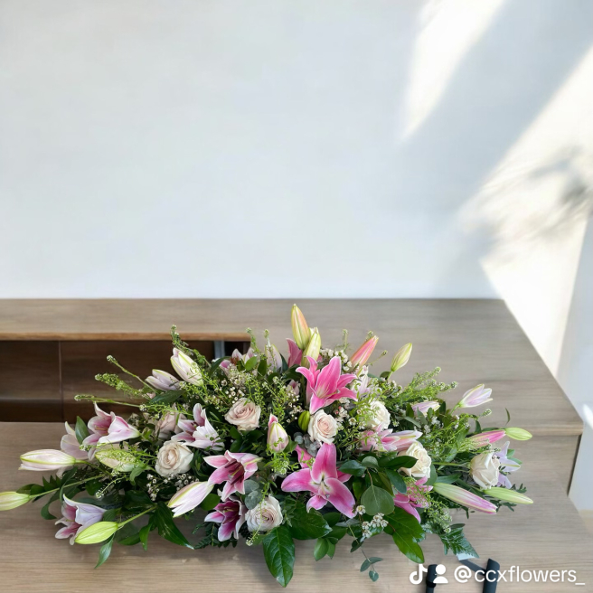 Carols Creations | Home