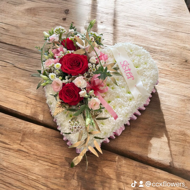 Carols Creations | Home