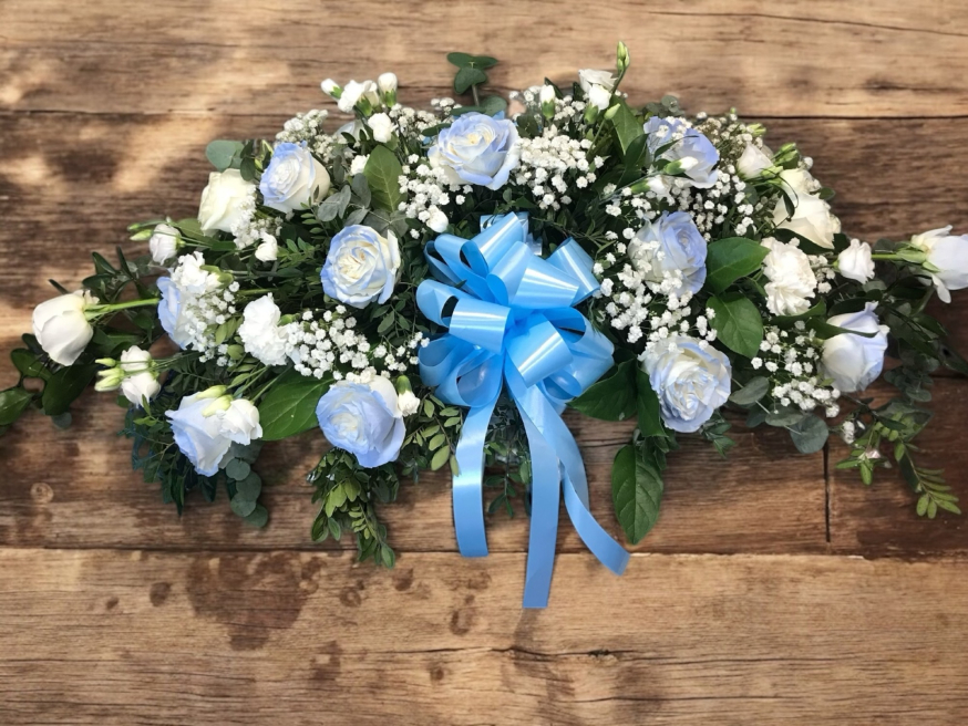 Carols Creations | Home