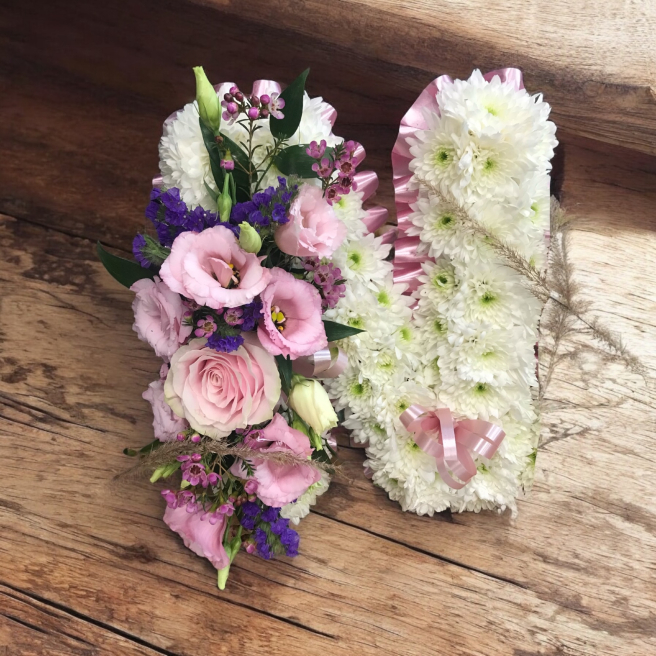 Carols Creations | Home