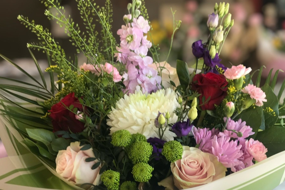 Carols Creations | Home