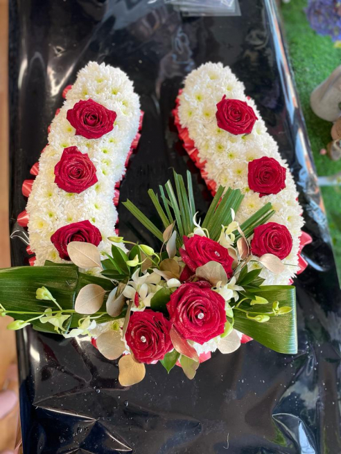 Carols Creations | Home