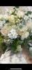 Carols Creations | Weddings