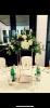 Carols Creations | Weddings