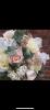 Carols Creations | Weddings