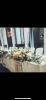 Carols Creations | Weddings