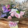 Carols Creations | Home