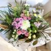Carols Creations | Home