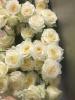 Carols Creations | Weddings