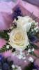Carols Creations | Weddings