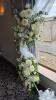 Carols Creations | Weddings