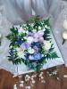 Carols Creations | Weddings