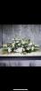 Carols Creations | Funeral sympathy tributes