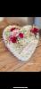Carols Creations | Funeral sympathy tributes