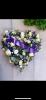 Carols Creations | Funeral sympathy tributes