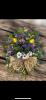Carols Creations | Funeral sympathy tributes