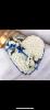 Carols Creations | Funeral sympathy tributes